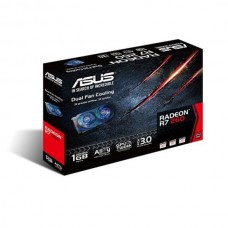 華碩 ASUS R7260-1GD5 圖形加速卡